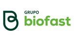 biofast.lisnet.com.br resultado|LisNet .